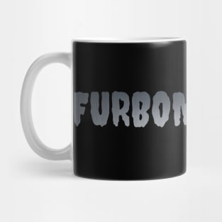 Furbomination Mug